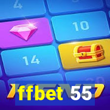 ffbet 55